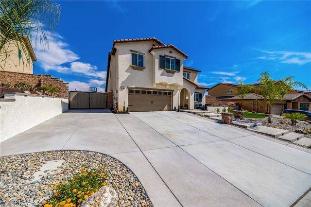 30608 Expedition, Winchester, CA 92596