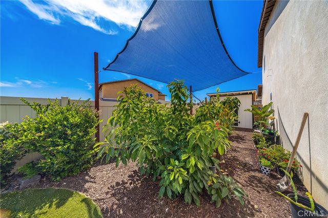 30608 Expedition, Winchester, CA 92596