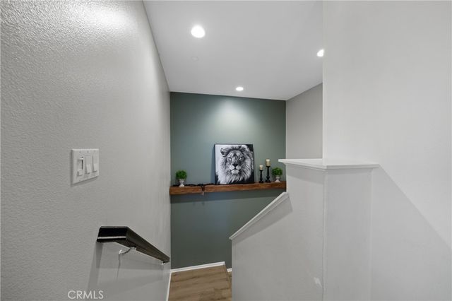 30608 Expedition, Winchester, CA 92596