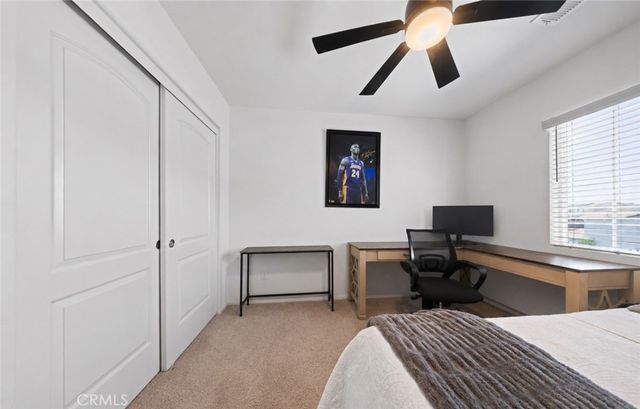 30608 Expedition, Winchester, CA 92596