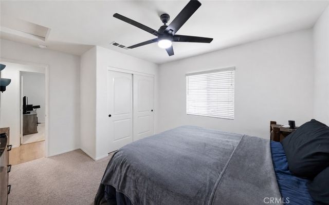 30608 Expedition, Winchester, CA 92596