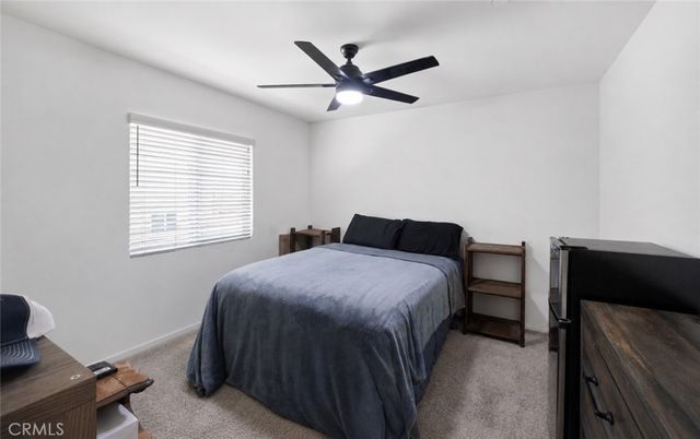 30608 Expedition, Winchester, CA 92596