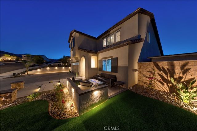 30608 Expedition, Winchester, CA 92596