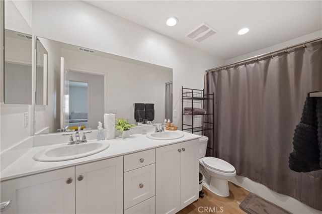 30608 Expedition, Winchester, CA 92596