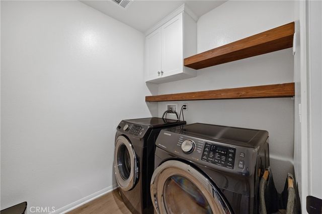 30608 Expedition, Winchester, CA 92596