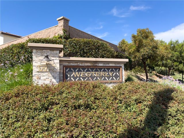 30608 Expedition, Winchester, CA 92596
