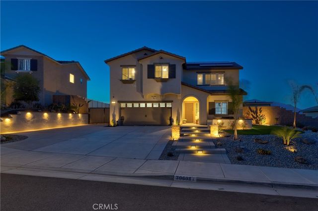 30608 Expedition, Winchester, CA 92596