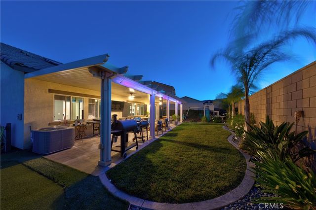 30608 Expedition, Winchester, CA 92596