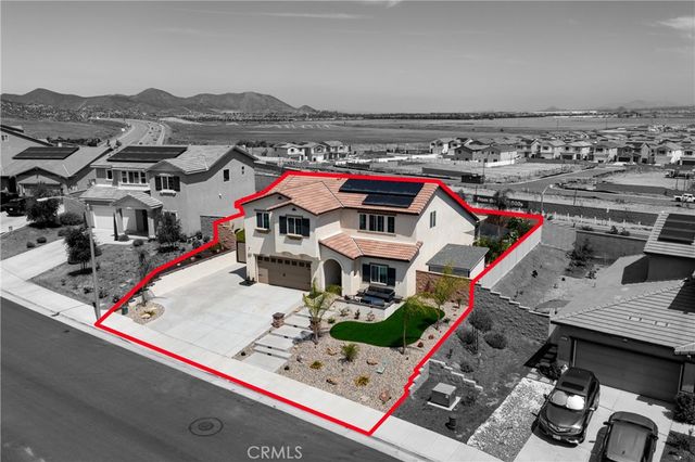 30608 Expedition, Winchester, CA 92596