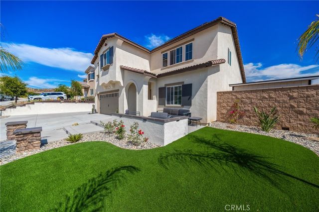 30608 Expedition, Winchester, CA 92596