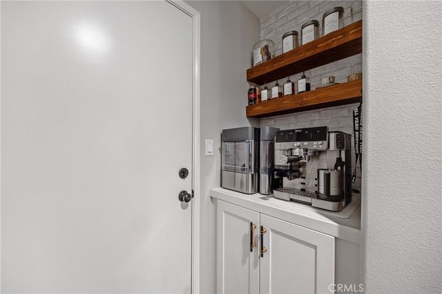 30608 Expedition, Winchester, CA 92596