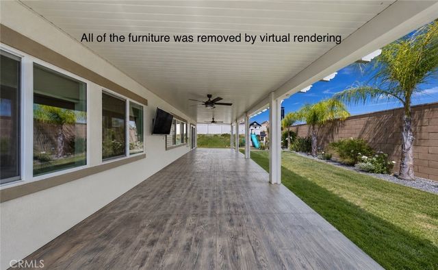 30608 Expedition, Winchester, CA 92596