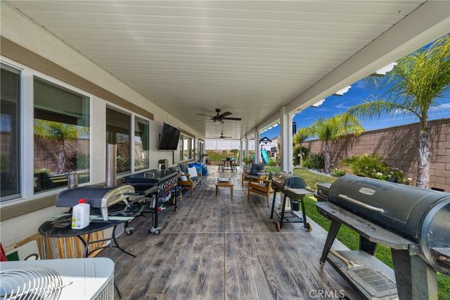 30608 Expedition, Winchester, CA 92596