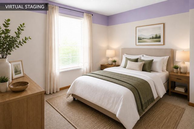917 Annagladys Drive, Y-2, Worthington, OH 43085