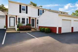917 Annagladys Drive, Y-2, Worthington, OH 43085