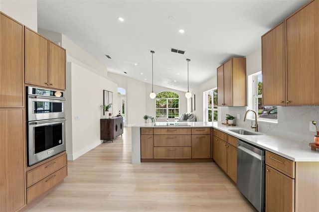 638 TALL OAKS TERRACE, Longwood, FL 32750
