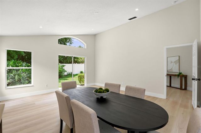 638 TALL OAKS TERRACE, Longwood, FL 32750