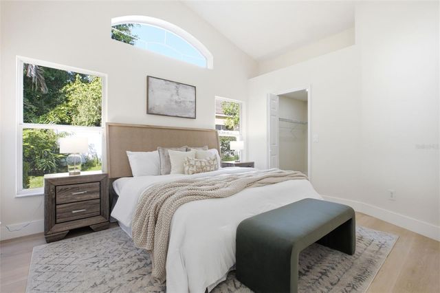 638 TALL OAKS TERRACE, Longwood, FL 32750