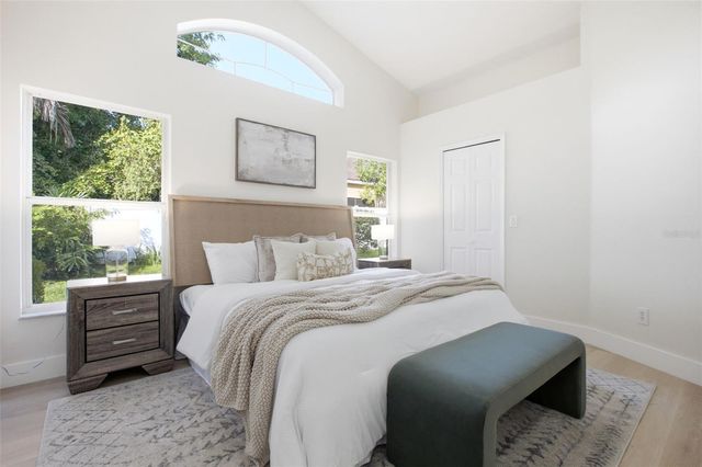 638 TALL OAKS TERRACE, Longwood, FL 32750