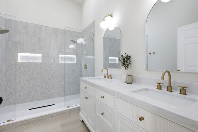 638 TALL OAKS TERRACE, Longwood, FL 32750