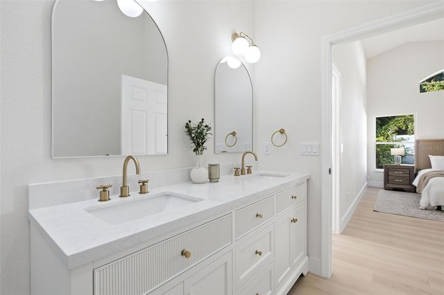 638 TALL OAKS TERRACE, Longwood, FL 32750