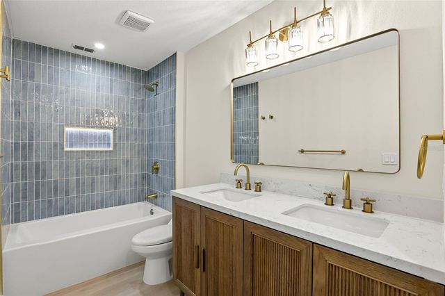 638 TALL OAKS TERRACE, Longwood, FL 32750