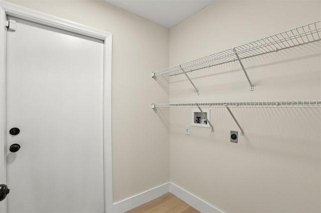 638 TALL OAKS TERRACE, Longwood, FL 32750
