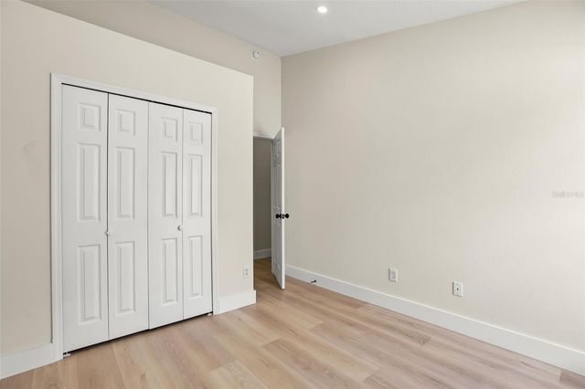 638 TALL OAKS TERRACE, Longwood, FL 32750