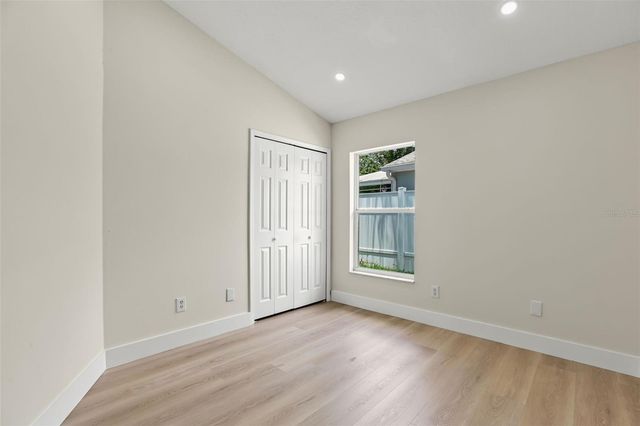 638 TALL OAKS TERRACE, Longwood, FL 32750