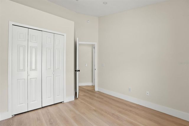 638 TALL OAKS TERRACE, Longwood, FL 32750
