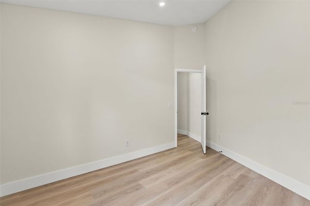638 TALL OAKS TERRACE, Longwood, FL 32750