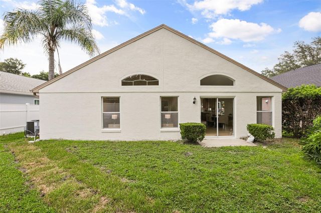 638 TALL OAKS TERRACE, Longwood, FL 32750