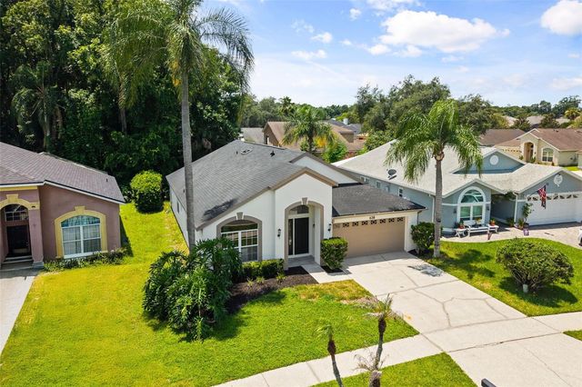 638 TALL OAKS TERRACE, Longwood, FL 32750