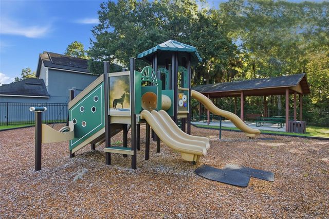 638 TALL OAKS TERRACE, Longwood, FL 32750