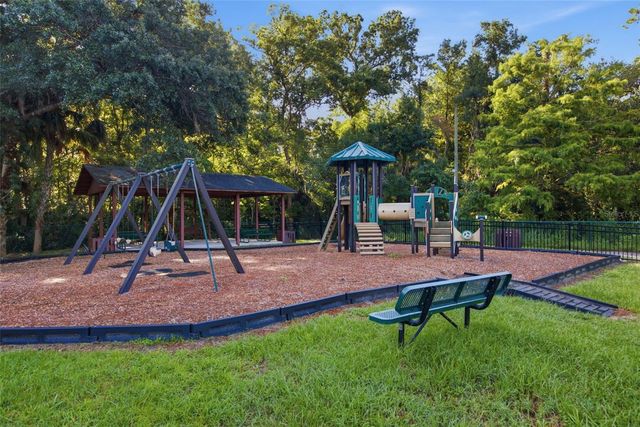 638 TALL OAKS TERRACE, Longwood, FL 32750