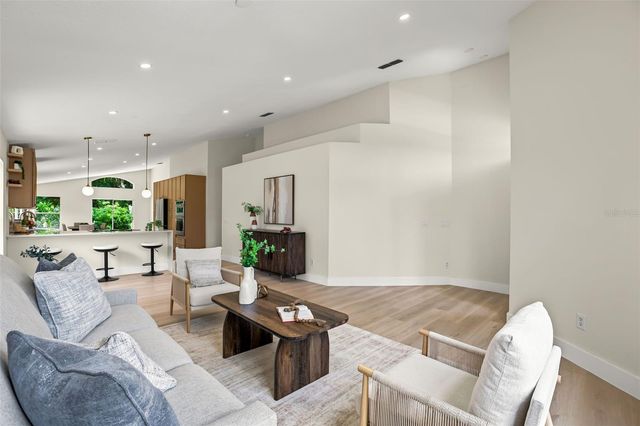 638 TALL OAKS TERRACE, Longwood, FL 32750