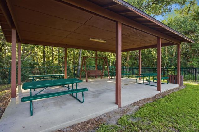 638 TALL OAKS TERRACE, Longwood, FL 32750