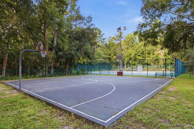638 TALL OAKS TERRACE, Longwood, FL 32750