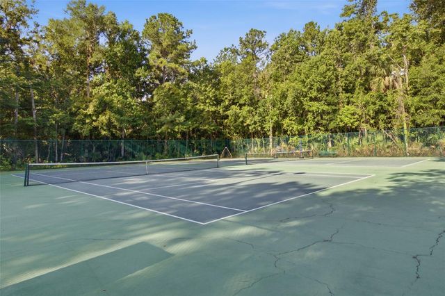 638 TALL OAKS TERRACE, Longwood, FL 32750