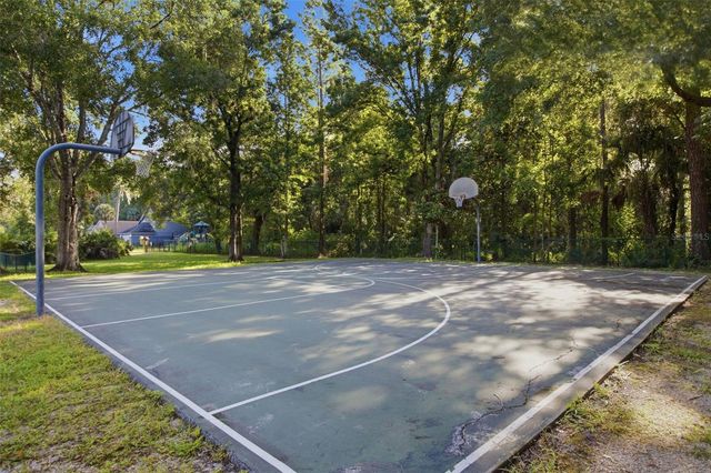 638 TALL OAKS TERRACE, Longwood, FL 32750