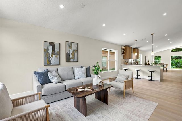 638 TALL OAKS TERRACE, Longwood, FL 32750
