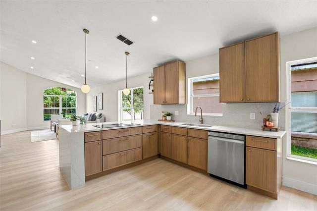638 TALL OAKS TERRACE, Longwood, FL 32750