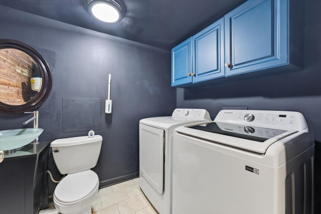 1304 Breeze Ln, Clarksville, TN 37040