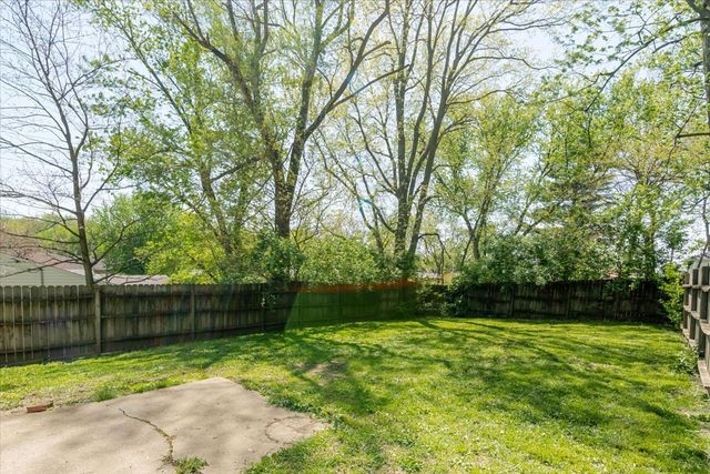 1213 Barker Street, Bloomington, IL 61701