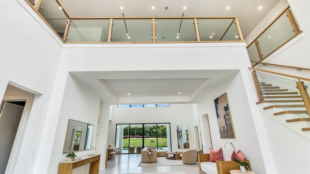 17903 Foxborough Lane, Boca Raton, FL 33496