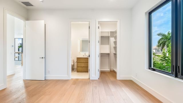 17903 Foxborough Lane, Boca Raton, FL 33496