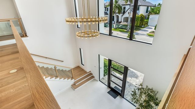 17903 Foxborough Lane, Boca Raton, FL 33496