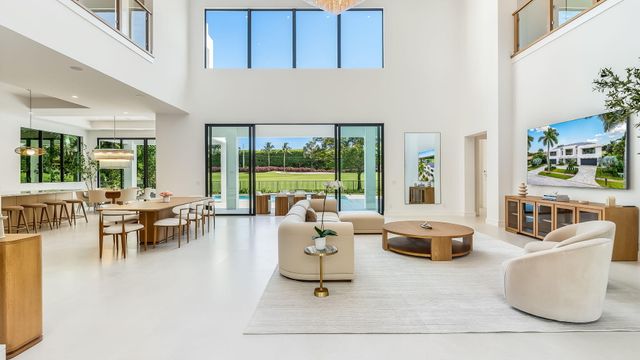 17903 Foxborough Lane, Boca Raton, FL 33496