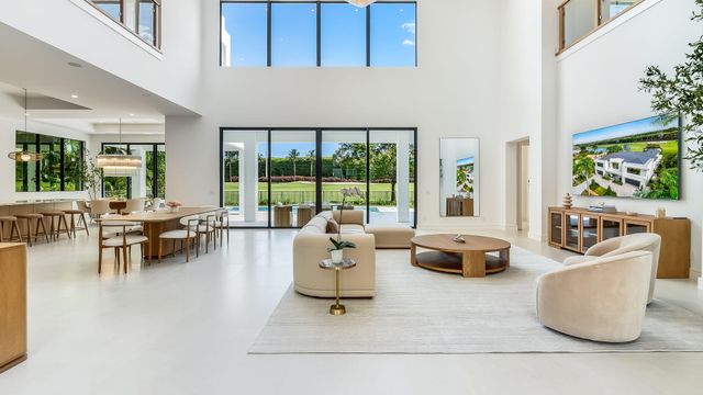 17903 Foxborough Lane, Boca Raton, FL 33496
