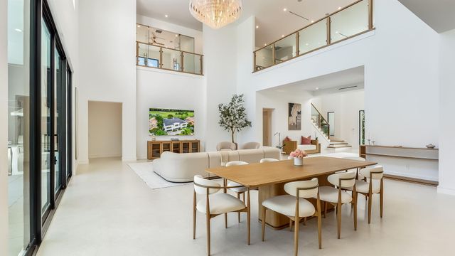 17903 Foxborough Lane, Boca Raton, FL 33496